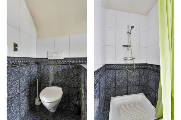 Huis te koop / Lendelede