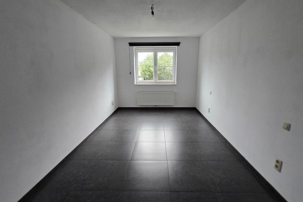 Huis te huur / Koekelare