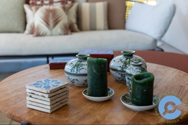 Appartement te huur / Eivissa