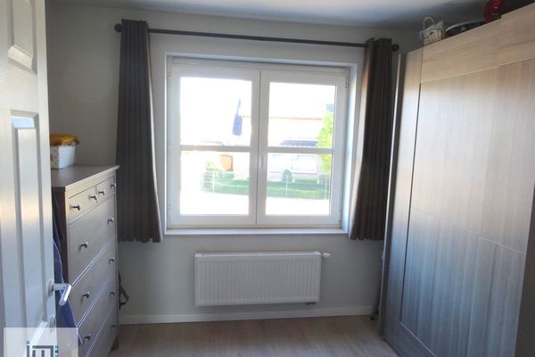 Appartement te huur / Hasselt