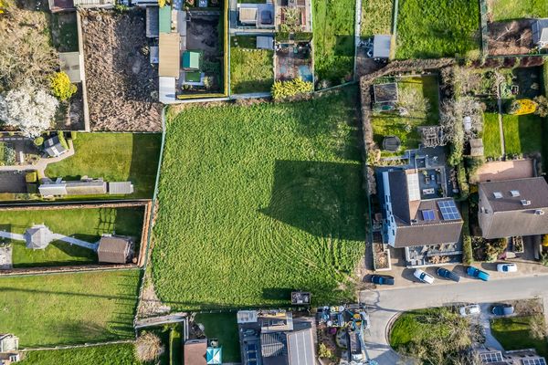 Grond te koop / Riemst