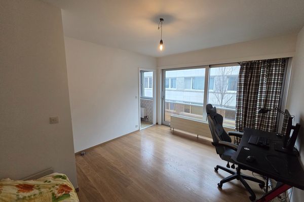 Appartement te huur / Leuven