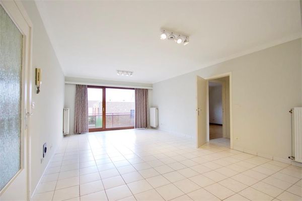 estate img