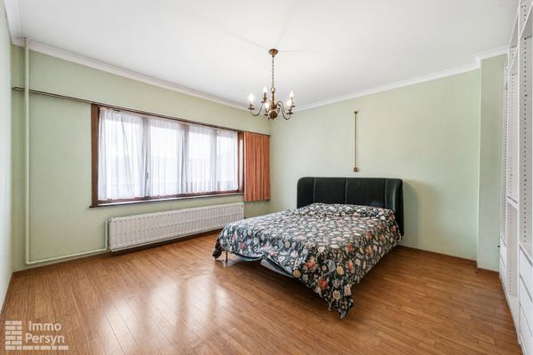 Huis te koop / Rillaar