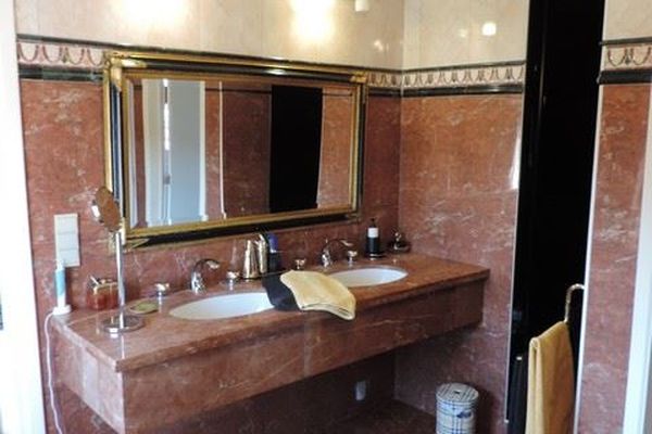 Huis verkocht / Leopoldsburg