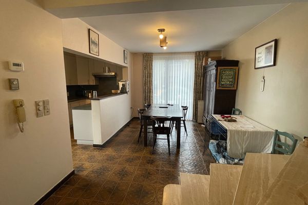 Huis te huur / Heverlee