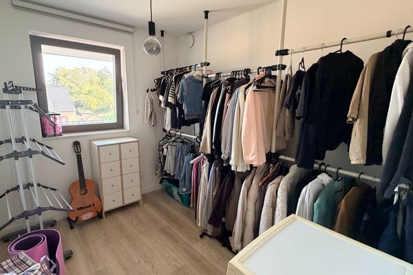 Appartement te huur / Leefdaal