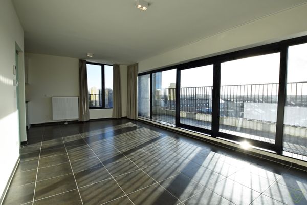 Appartement te huur in Eeklo