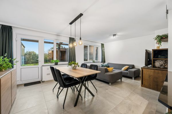 Huis te koop / Hulshout