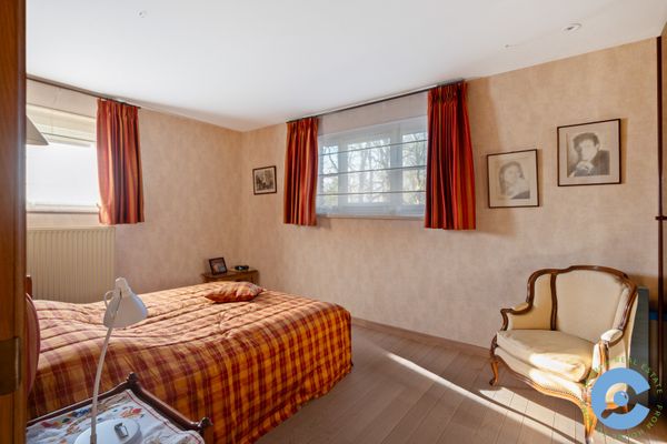 Huis te koop / Edegem