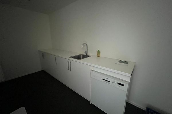 Kantoor te koop / Hasselt