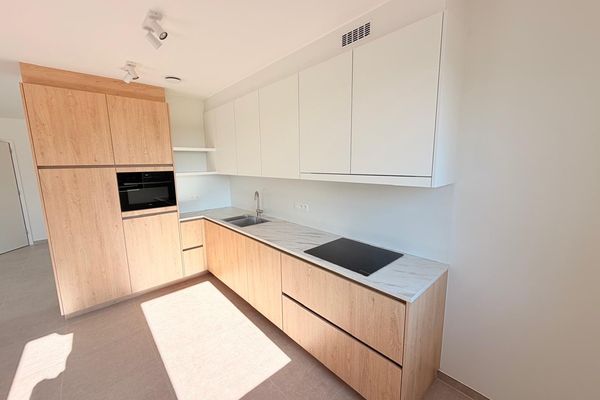 Appartement te huur / Berlaar