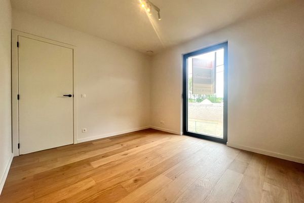 Huis te koop / Stevoort