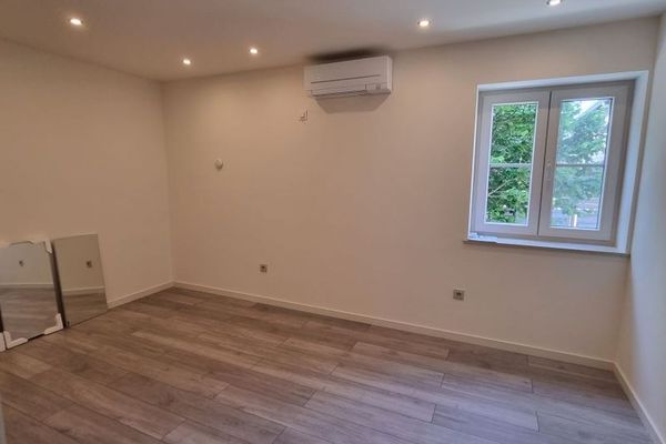 Huis te huur / Sint-Lambrechts-Herk