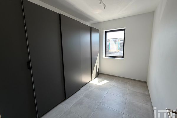 Huis te huur / Wellen
