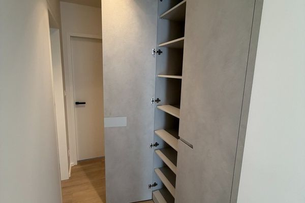 Appartement te huur / Genk