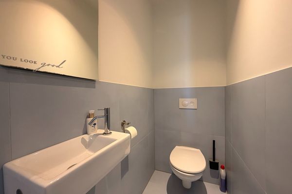 Appartement te huur / Diepenbeek