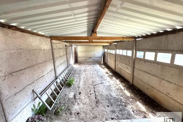Huis te koop / Hasselt