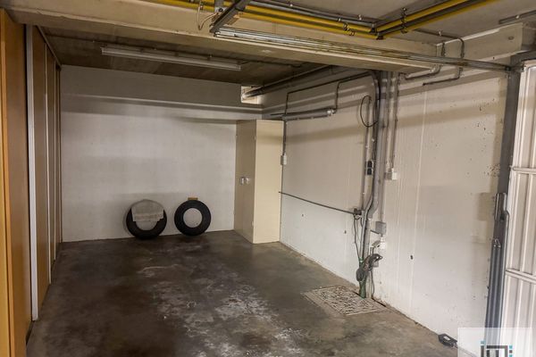 Appartement te koop / Bilzen-Hoeselt