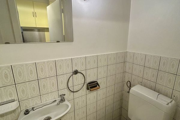 Appartement te koop / Heverlee