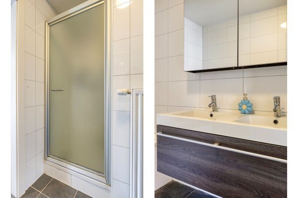 Appartement a vendre / Tongeren-Borgloon