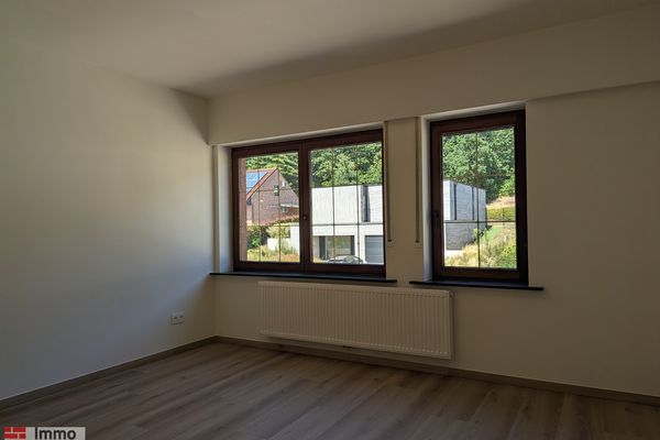 Huis te huur / Langdorp