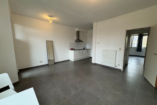 Appartement te huur / Antwerpen