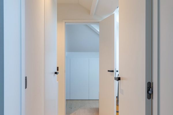 Huis te koop / Vliermaalroot