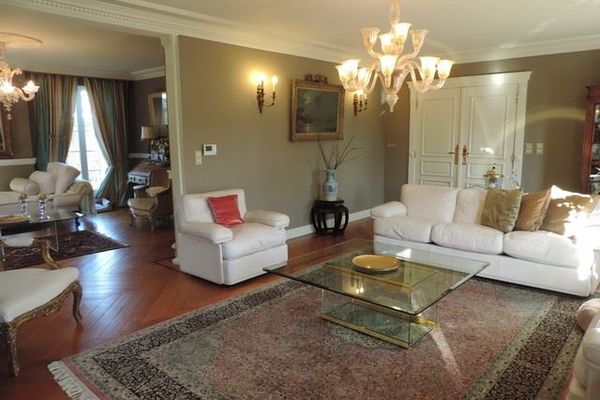 Huis verkocht / Leopoldsburg