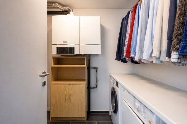 Appartement te koop / Eeklo