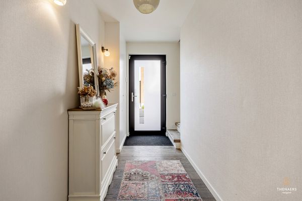 Huis te koop / Sint-Truiden