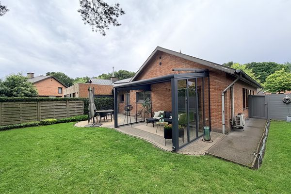 Huis te koop / Genk