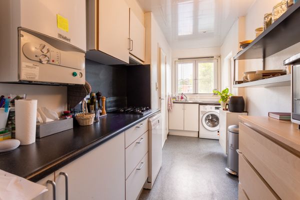 Appartement te koop / Ekeren