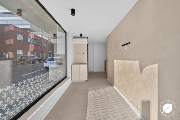 Commercieel te koop / Hasselt