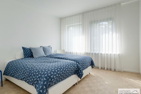 Huis te koop / Hasselt