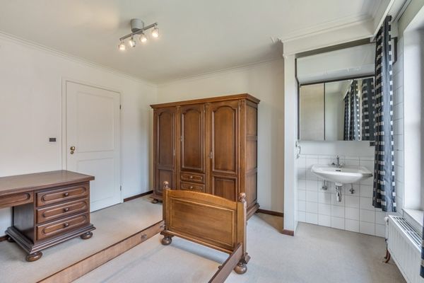 Appartement te huur / Kortenaken