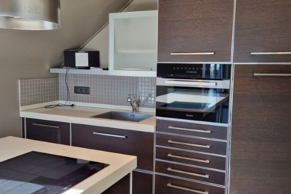 Appartement te koop / Tienen