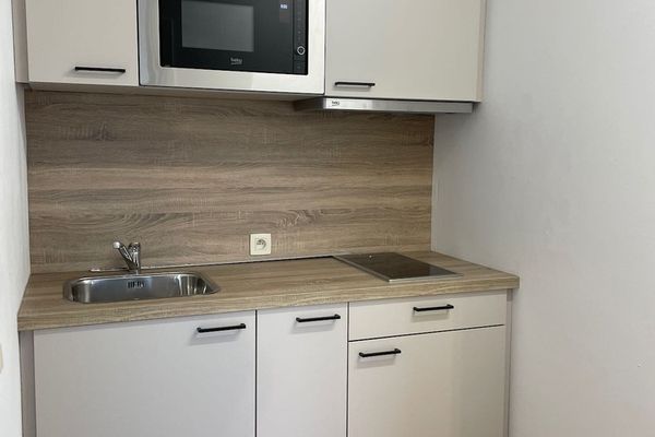 Appartement te koop / Heverlee