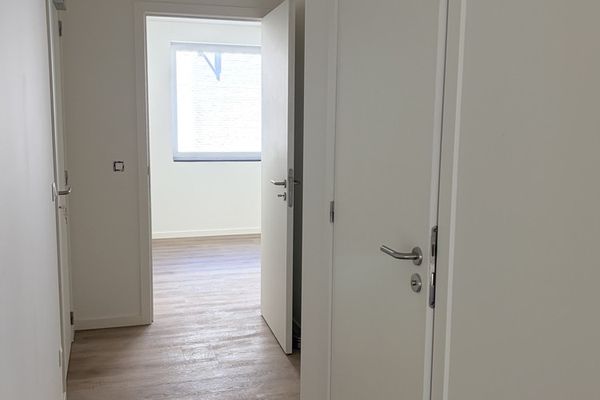 Huis te huur / Leuven