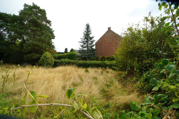 Grond te koop / Laakdal