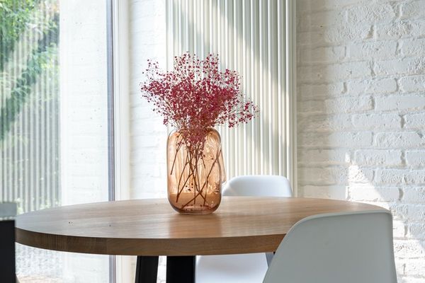 Huis te koop / Hasselt