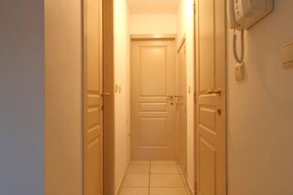 Appartement te huur / Alken