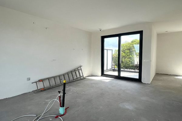 Appartement te koop / Veurne