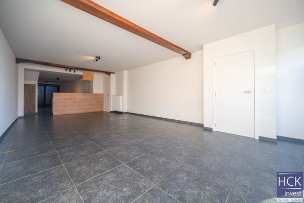 Appartement te huur / Kruishoutem