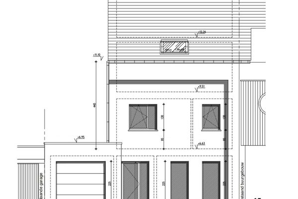 Huis te koop / Oostende
