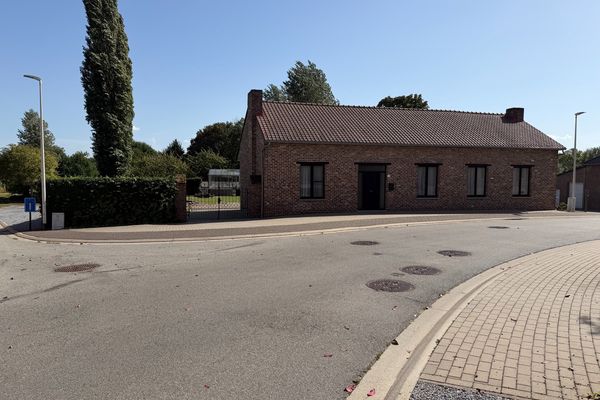 Estate main image