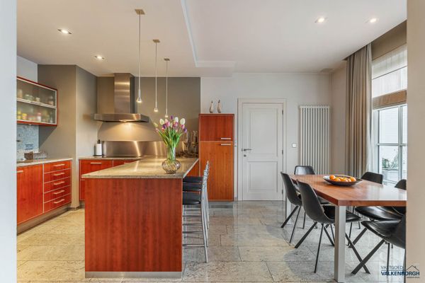 Huis te koop / Kinrooi