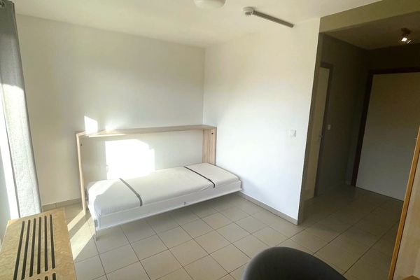 Appartement te koop / Leuven