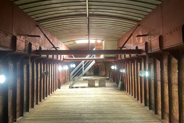 Huis te koop / Diksmuide
