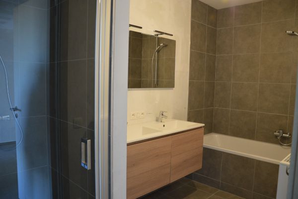 Appartement te koop / Harelbeke